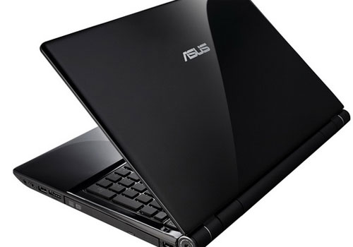 广州黄埔区华硕售后服务网点