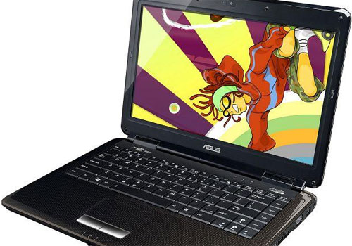 广州黄埔区华硕笔记本维修热线