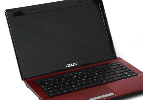 广州黄埔区华硕电脑维修价格查询