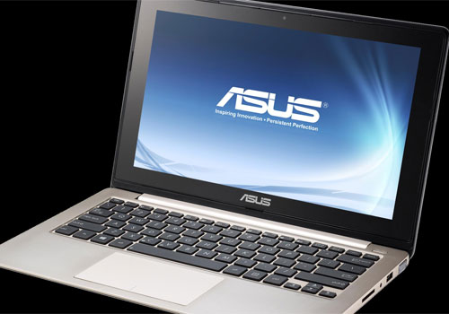 广州黄埔区asus指定维修电话