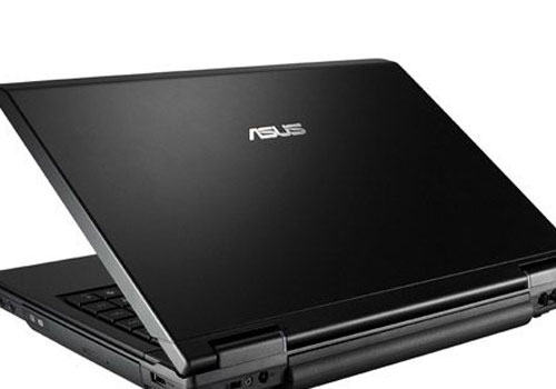 广州黄埔区华硕笔记本专修店