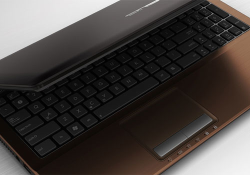 广州黄埔区asus电脑服务中心