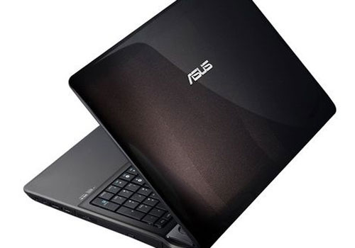 广州黄埔区asus售后号码