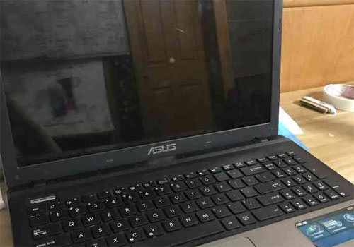 广州黄埔区华硕售后维修电话号码