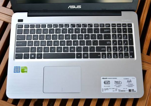 广州黄埔区asus指定售后