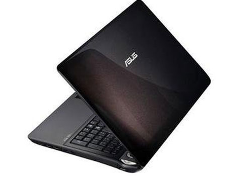 广州黄埔区华硕维修点都在哪