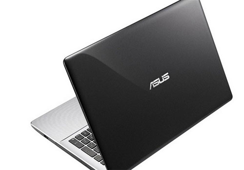 广州黄埔区asus官网售后预约