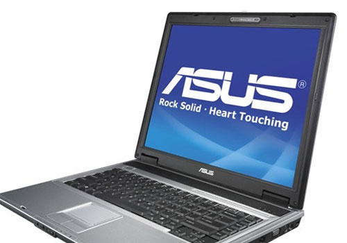 广州黄埔区asus售后服务点