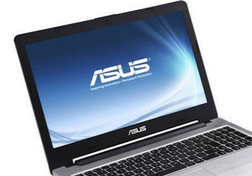 广州黄埔区华硕售后服务点电话