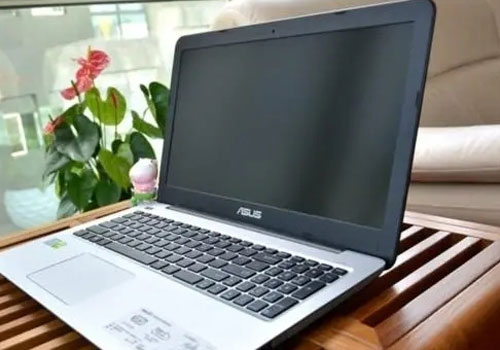 广州黄埔区华硕笔记本售后服务处