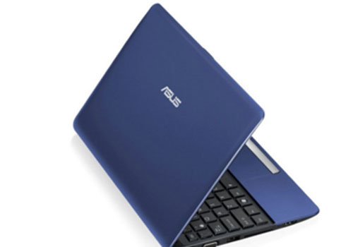 广州黄埔区华硕电脑维修售后点