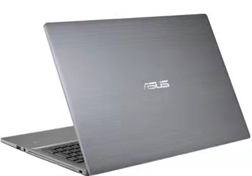 广州黄埔区华硕电脑维修预约