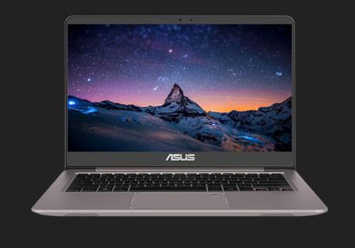 广州黄埔区华硕电脑售后客服