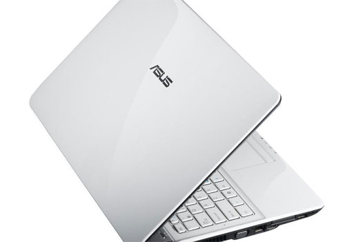 广州黄埔区华硕电脑正规专业维修