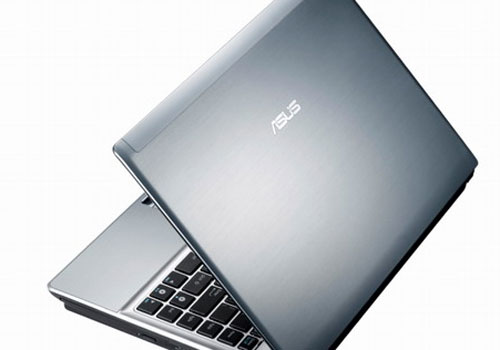 广州黄埔区asus授权维修中心