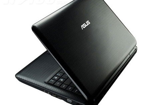 广州黄埔区华硕维修服务店